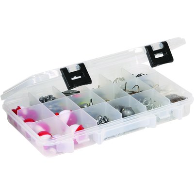Plano Plano 2361800 StowAway 18 Fixed