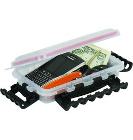 Plano Plano 344010 Waterproof 3440
