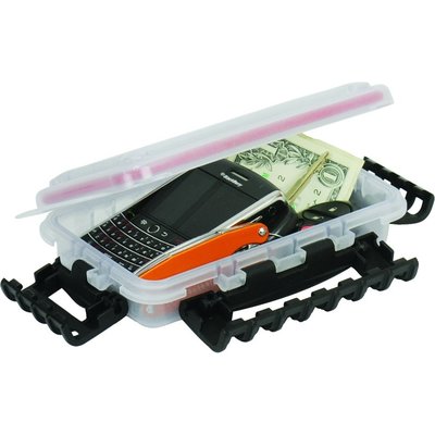 Plano Plano 344010 Waterproof 3440