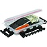Plano Plano 344010 Waterproof