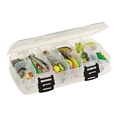 Plano Plano 345023 StowAway Double Sided
