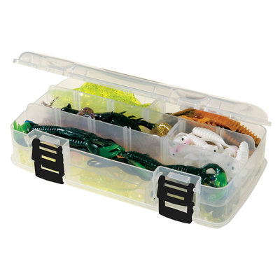 Plano Plano 350022 StowAway Double Sided