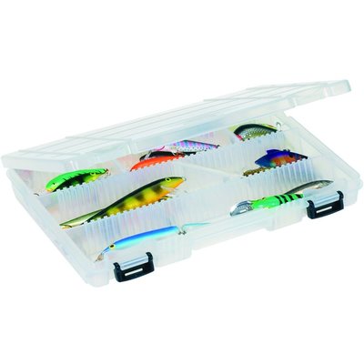 Plano Plano 357000 StowAway 3500 Custom Divider