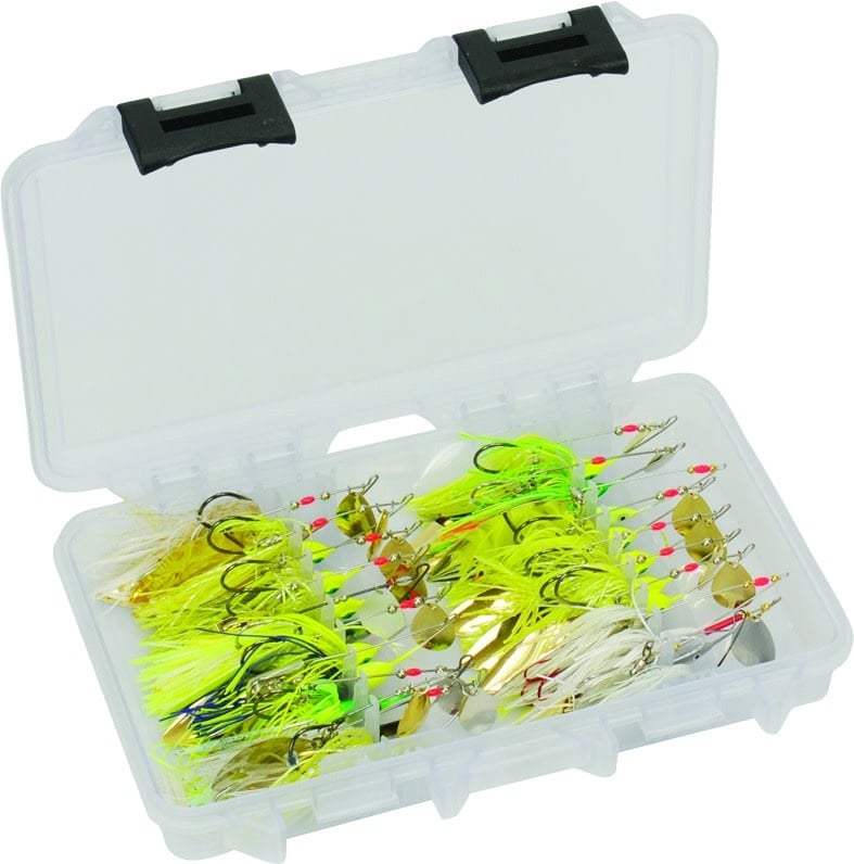 Plano 732 FTO Elite Extreme Angle R Tackle System for Sale in