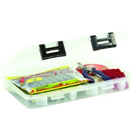 Plano Plano 360710 ProLatch StowAway 3600 Open Compartments