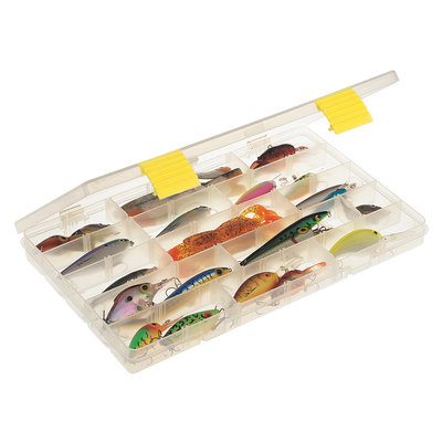 Plano Plano 370100 StowAway Thin