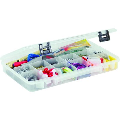 Plano Plano 371304 StowAway