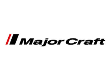 Major Craft