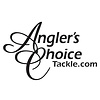 Angler's Choice