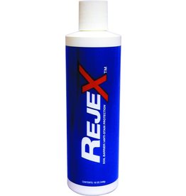 Corrosion X Corrosion 61002 Rejex 16oz