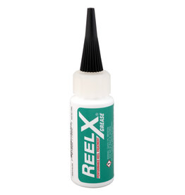 Corrosion X Corrosion-X Reel-X Grease 1oz