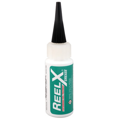 Corrosion X Corrosion-X Reel-X Grease 1oz