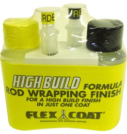 Flex Coat Flex Coat F2S Kit