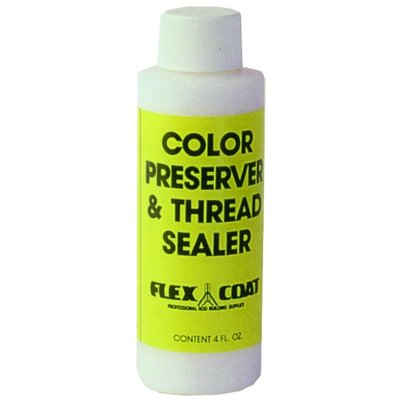 Flex Coat Flex Coat C1 Color Preserver 1oz