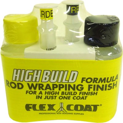 Flex Coat Flex Coat F2S Kit
