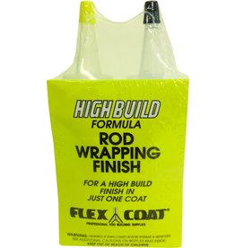 thumbnail image 2 of Colle Epoxy FLEX COAT 5 Minutes 2 of 12