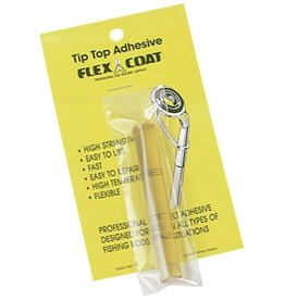 Flex Coat Flex Coat T2 Tip Top Adhesive