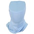 Aftco Bluewater Aftco MSM3010 Sun Mask - Solido O