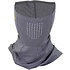 Aftco Bluewater Aftco MSM3010 Sun Mask - Solido O