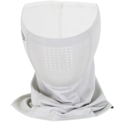 Aftco Bluewater Aftco MSM3010 Sun Mask - Solido O