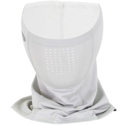Aftco Bluewater Aftco Sun Mask - Solido