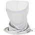 Aftco Bluewater Aftco MSM3010 Sun Mask - Solido O