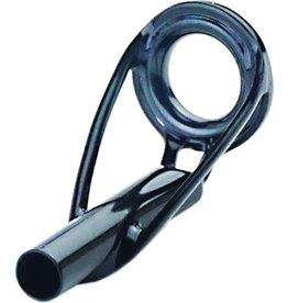 Fuji Fuji BFAT #6(6) Black Alconite Tip Top