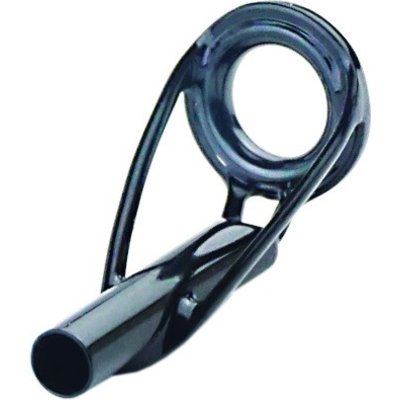 Fuji Fuji BFAT #6(6) Black Alconite Tip Top