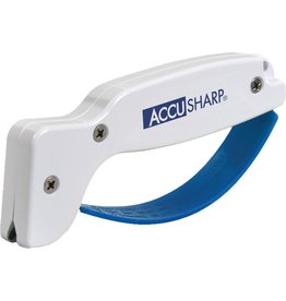 Accusharp Accusharp Knife Sharpener