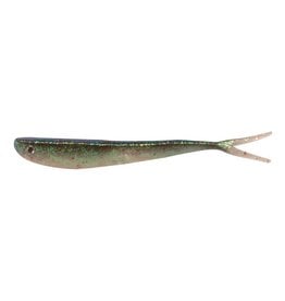 Berkley Berkley PBBSDPBM3-ESSC Drop Minnow 3 Emerald Shiner