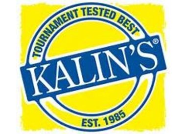 Kalin's