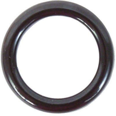 Calcutta Calcutta CALCER1/2 Ceramic Kite Ring 1/2in 10pk