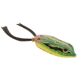 Spro - Angler's Choice Tackle