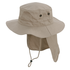 Hat - Bucket/Flap