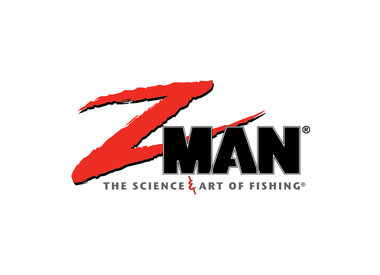 Z-Man