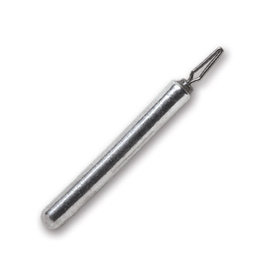 Danielson Danielson DSP14 Pencil Drop Sink 1/4oz