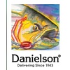 Danieslon