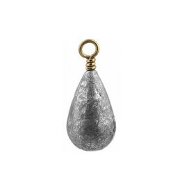 Danielson Danielson BS5 Bass Sinkers 3/4oz