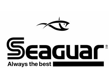 Seaguar