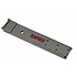 Rapala Rapala RFDRLR Folding Ruler 24in