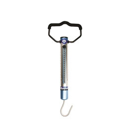 Mustad Mustad MT016 Saltwater Spring Scale 25# O