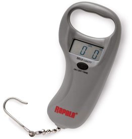 Rapala Rapala RSDS-50 Digital Scale 50 lb X