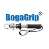 Boga Grip