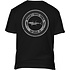 Angler's ChoIce Angler's Choice Tee S/S Men's