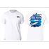 Angler's ChoIce Angler's ChoIce T-shirt S/S Men's