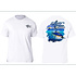 Angler's ChoIce Angler's ChoIce T-shirt S/S Men's