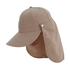 Hat - Bill/Flap