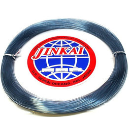 Jinkai Jinkai Mono Blue Coils 130 lb