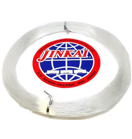 Jinkai Jinkai Mono Clear Coils 150 lb