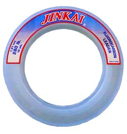 Jinkai Jinkai Mono Blue Dispenser 130 lb